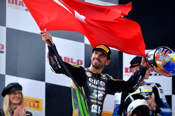 02_Content-1200x800px-Kenan-Sofuoglu-ExtraIMG-Lausitzring