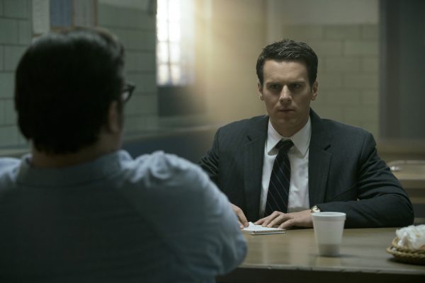 032_mindhunter_102_unit_03285r3