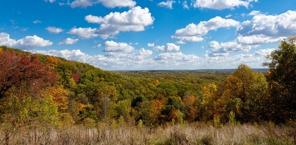 14-browncounty