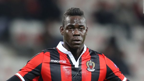 170524184415-balotelli-tease-full-169