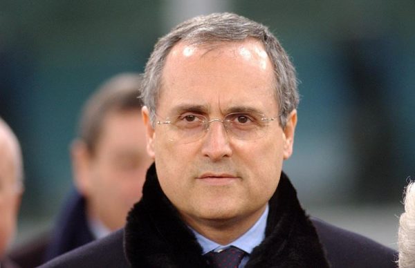 19568_claudio-lotito