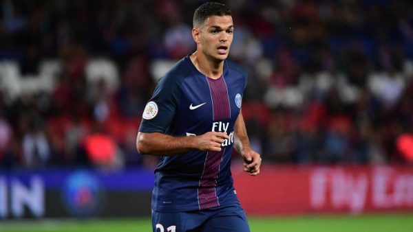 20160913-The18-Photo-Hatem-Ben-Arfa-PSG-1280x720