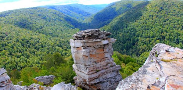 49-westvirginia1