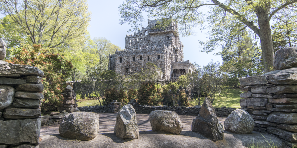 7-gillettecastle18