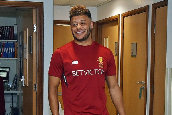 Alex-Oxlade-Chamberlain-Liverpool-641423