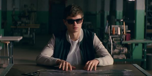 Ansel-Elgort-in-Baby-Driver