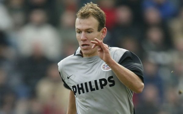 Arjen_Robben_3361588k