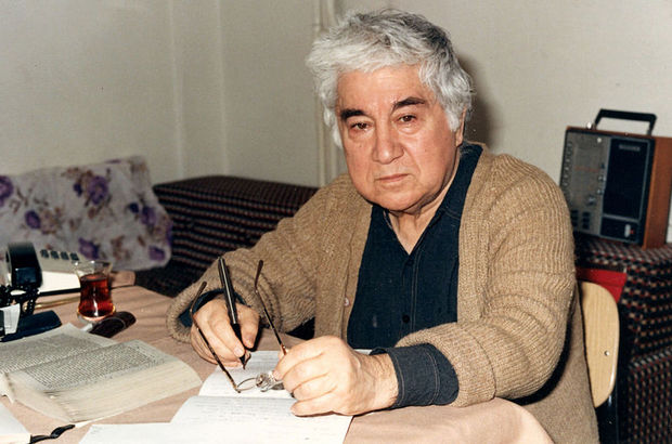 Aziz-Nesin-4