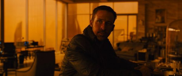 Blade-Runner-2049-Ryan-Gosling-BR-CC-7250-1024x429