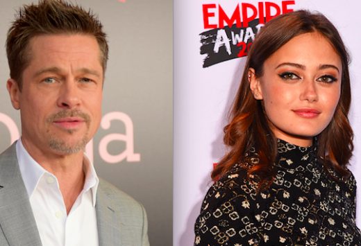 Brad-Pitt-Ella-Purnell-Angelina-Jolie-520x355
