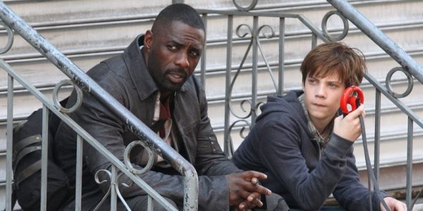 Dark-Tower-1