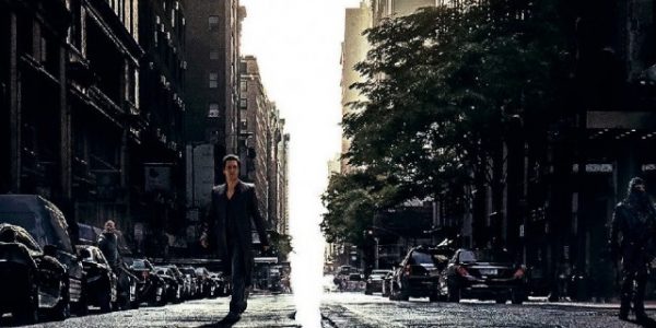 Dark_Tower