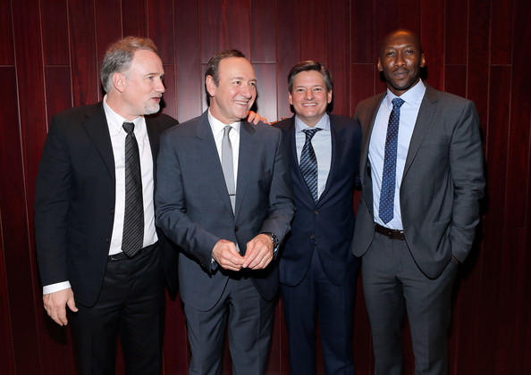 David+Fincher+Netflix+House+Cards+New+York+N3sRw6XGxGbl