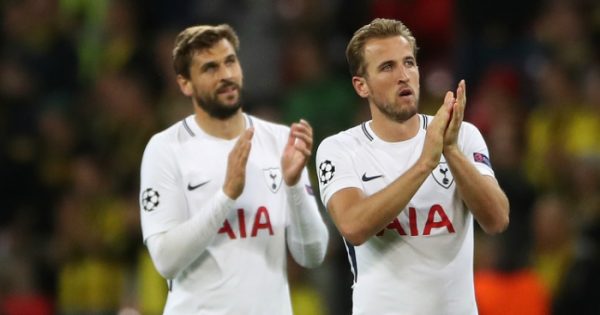 Fernando-Llorente-Harry-Kane-Football365
