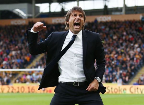 Hull-City-v-Chelsea-KC-Stadium-West-Park-Hull-United-Kingdom-