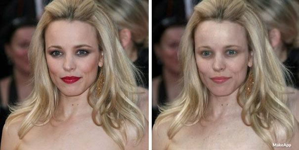 I-Tried-This-AI-Based-App-That-Removes-Makeup-On-Celebs-And-Heres-What-Happened-59f72ad513fb2__605
