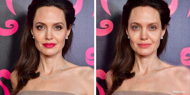 I-Tried-This-AI-Based-App-That-Removes-Makeup-On-Celebs-And-Heres-What-Happened-59f72ad6bc478__605