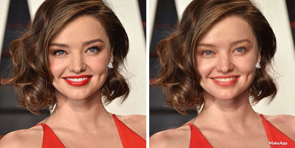 I-Tried-This-AI-Based-App-That-Removes-Makeup-On-Celebs-And-Heres-What-Happened-59f72ae34e720__605