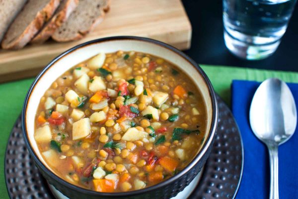 Lentil-Soup-vertical
