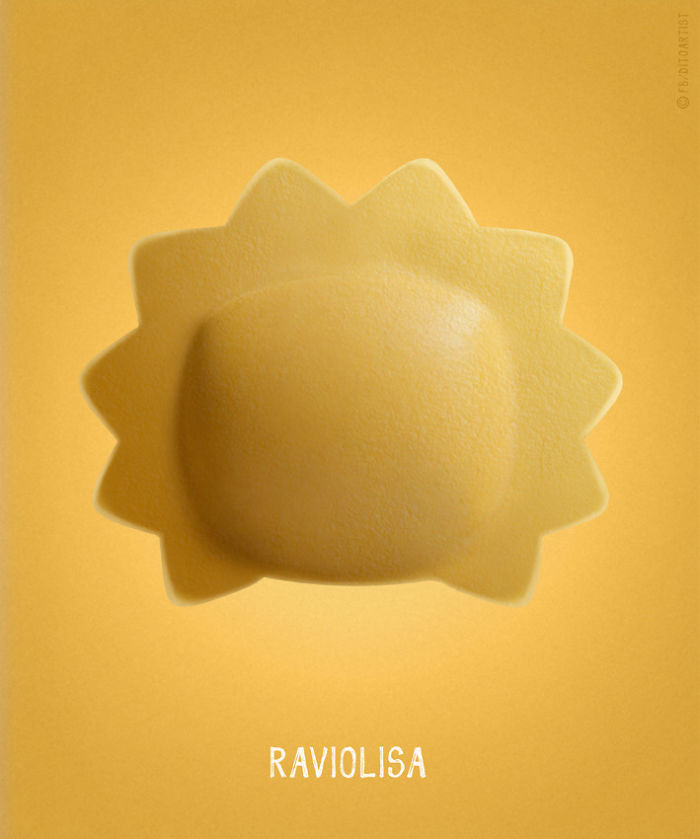 RAVIOLISA-copy-59c6cd43f135c-png__700