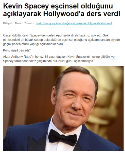 Screenshot_1