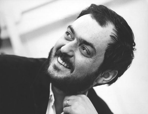 Stanley-Kubrick (1)
