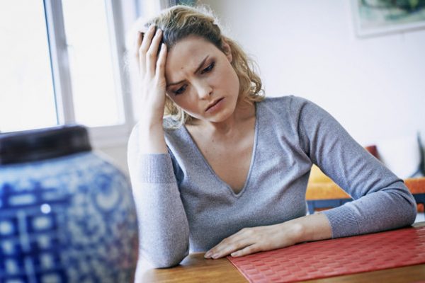 Stressed-woman-463024