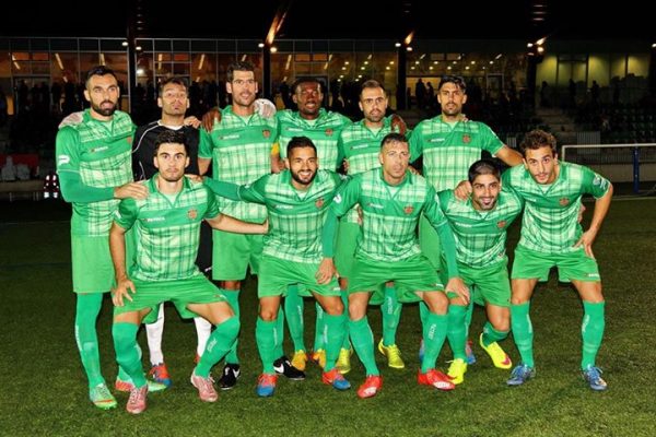 UE-Cornella-equipo-