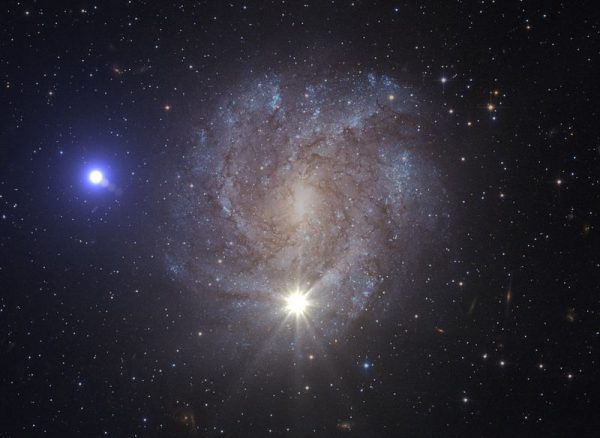 US-708-white-dwarf-star