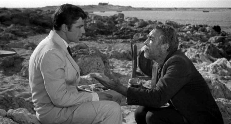 Zorba3