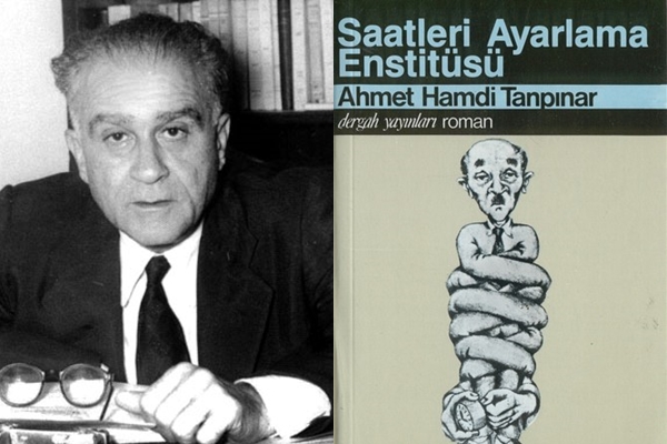 ahmet_hamdi_4