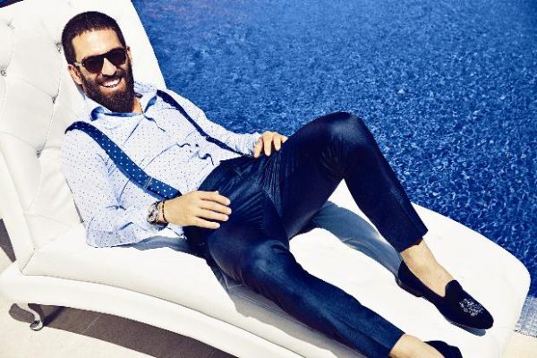 arda