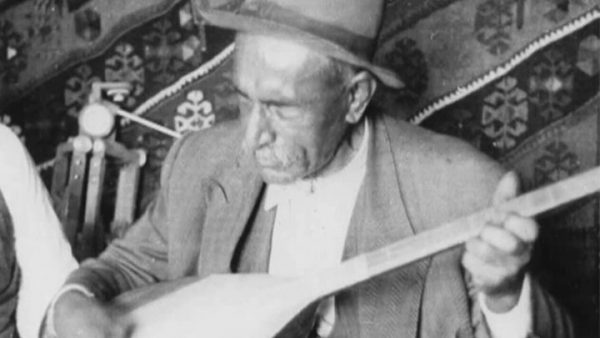 asik-veysel-saz