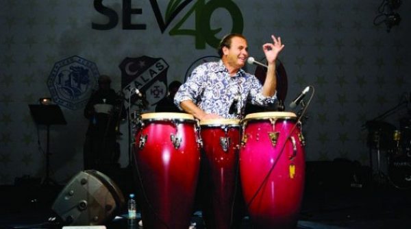 ayhan-sicimoglu-perkusyon
