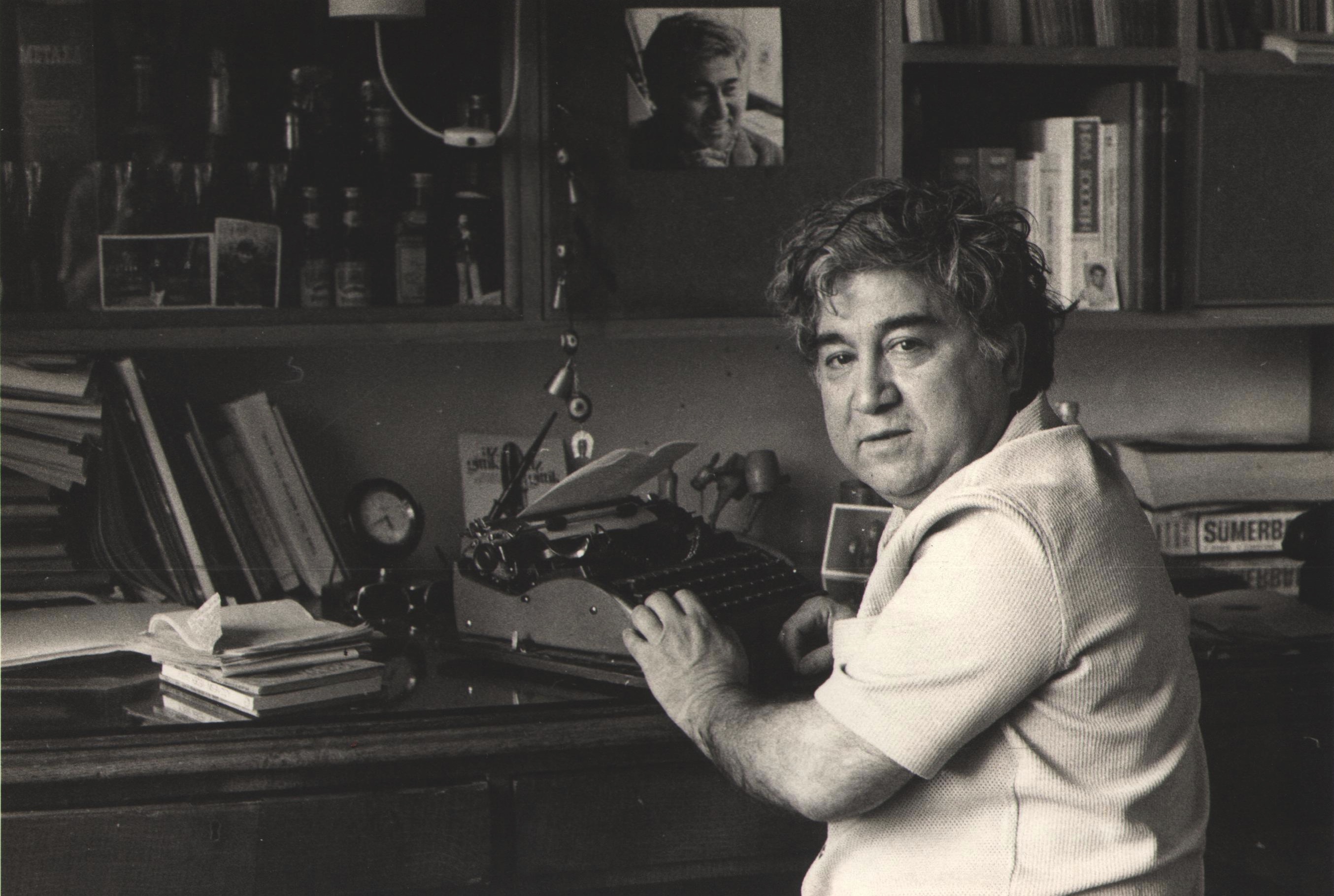 aziz-nesin-1
