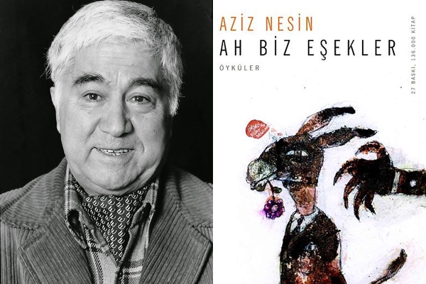 aziz_nesin_2