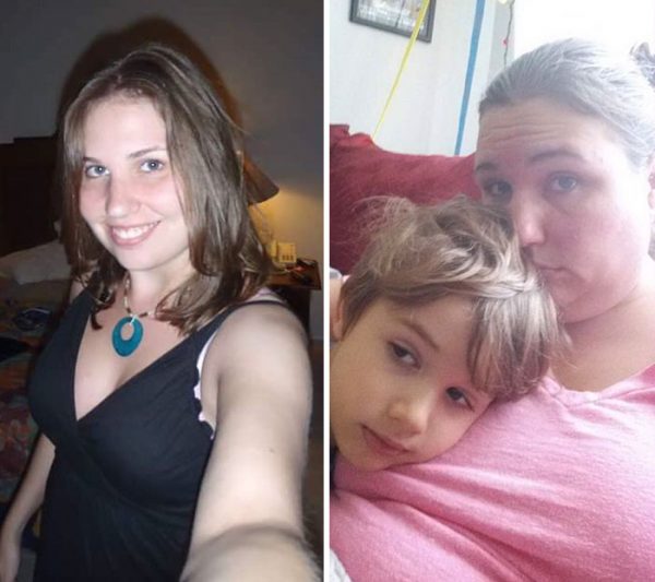 before-after-photo-having-children-dad-and-buried-got-toddlered-1-59e6f87bc31fb__700