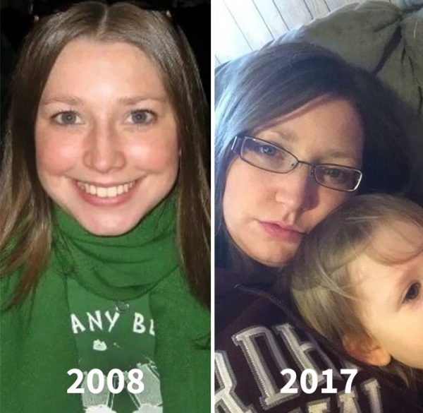 before-after-photo-having-children-dad-and-buried-got-toddlered-10-59e6f88edb4d5__700