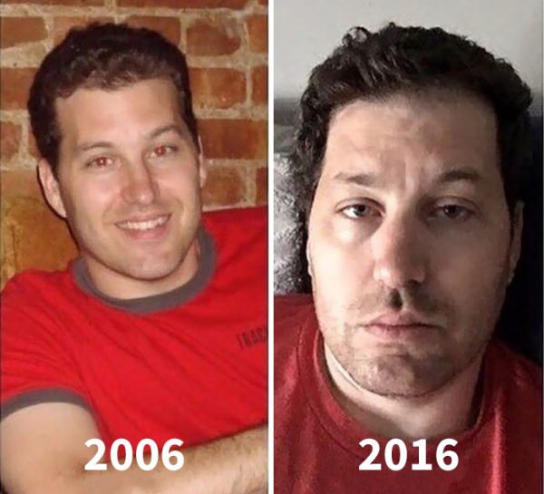 before-after-photo-having-children-dad-and-buried-got-toddlered-4-59e6f881d85a1__700