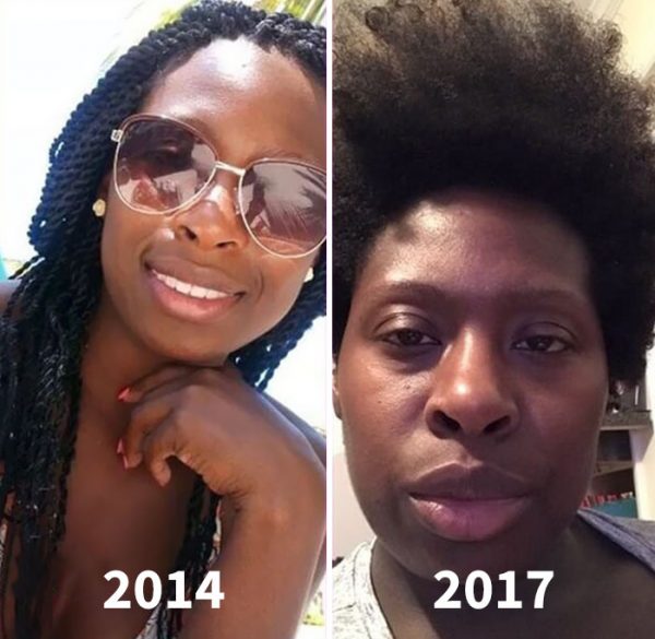 before-after-photo-having-children-dad-and-buried-got-toddlered-9-59e6f88bd8c36__700