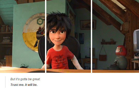 bighero