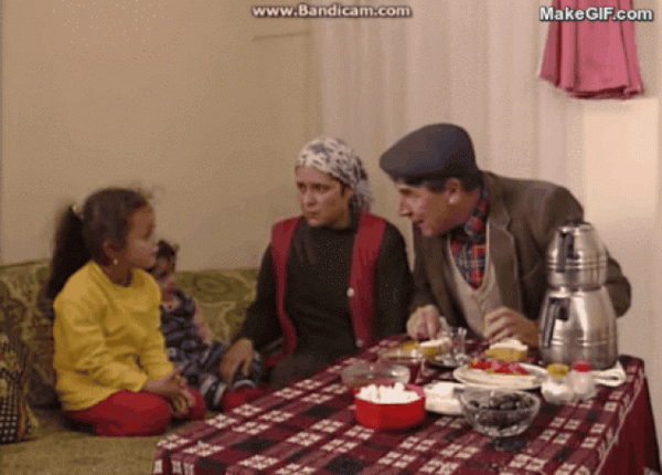 bizimkiler_masuk