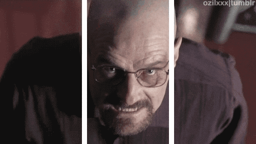 breakingbad