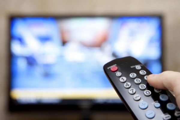 cable_televisionImage