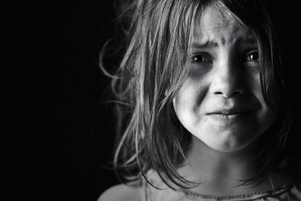 child-abuse-1024x682