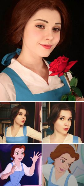 cosplay-ilona-bugaeva-russia-19-59f0728dd9943__700