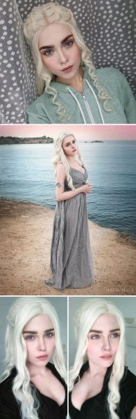 cosplay-ilona-bugaeva-russia-59f055035bac1__700