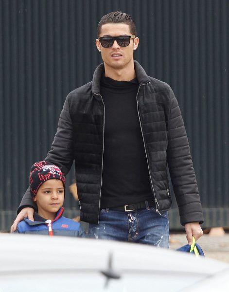 cristiano-ronaldo-sunglasses