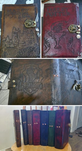 dream-boyfriend-husband-gifts-120-59df61285ee4d__605