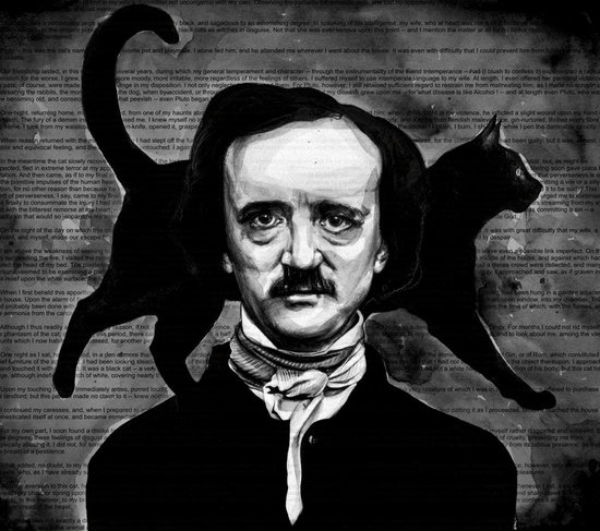 edgar_allan_poe_the_black_cat_by_klarem